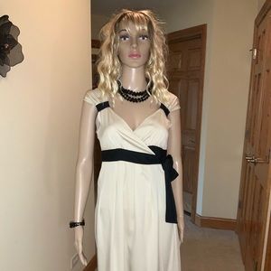 👗👗DIANE VON FERSTENBERG SIGNATURE WRAP DRESS